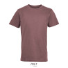 Regent fit kids