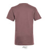 Regent fit kids