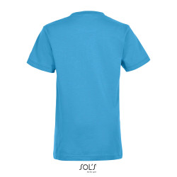 Regent fit kids