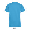Regent fit kids
