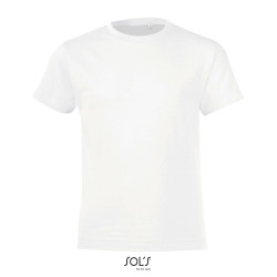 Regent fit kids