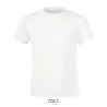Regent fit kids