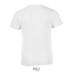 Regent fit kids