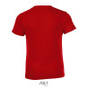 Regent fit kids