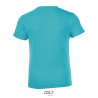 Regent fit kids