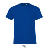 Regent fit kids