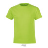 Regent fit kids
