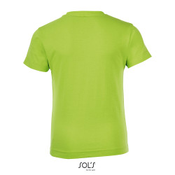 Regent fit kids