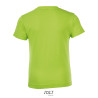Regent fit kids