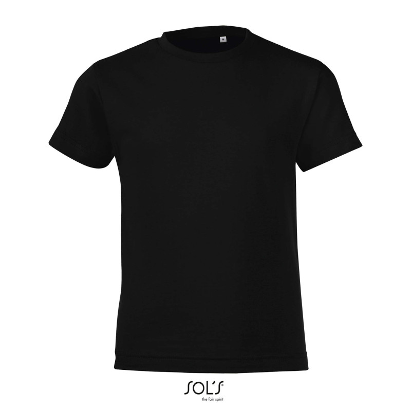 Regent fit kids Regent fit kids