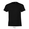 Regent fit kids