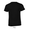 Regent fit kids