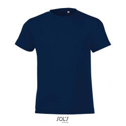 Regent fit kids