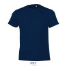 Regent fit kids