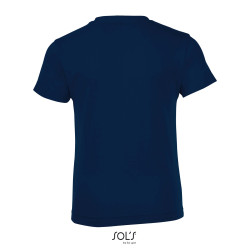 Regent fit kids