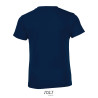 Regent fit kids