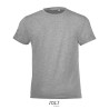 Regent fit kids