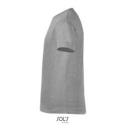 Regent fit kids
