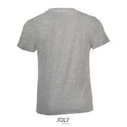 Regent fit kids