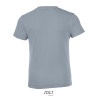 Regent fit kids