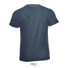 Regent fit kids