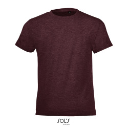Regent fit kids