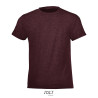 Regent fit kids