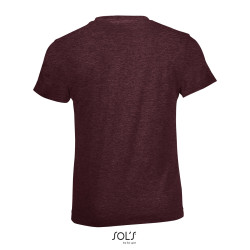 Regent fit kids