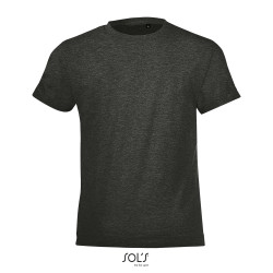 Regent fit kids