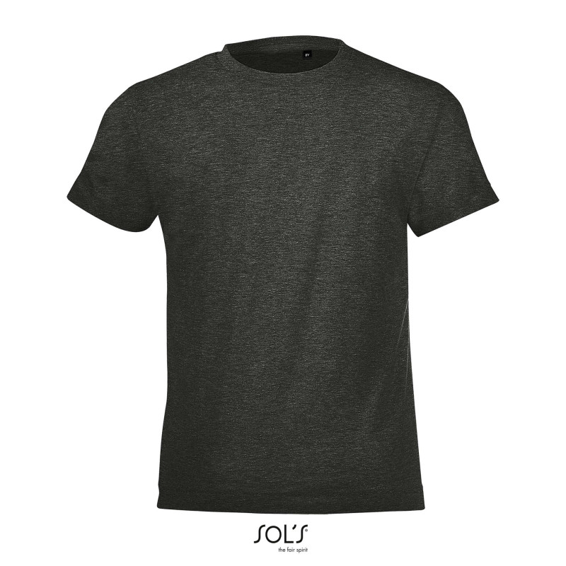 Regent fit kids Regent fit kids