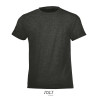 Regent fit kids