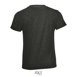 Regent fit kids