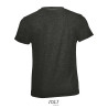 Regent fit kids