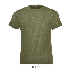 Regent fit kids