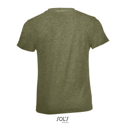 Regent fit kids