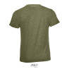 Regent fit kids