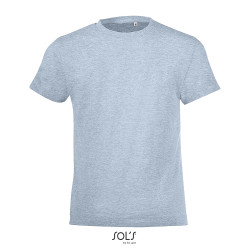 Regent fit kids