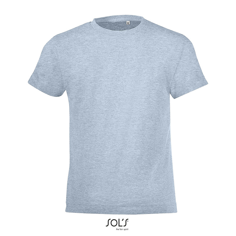 Regent fit kids Regent fit kids