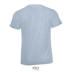 Regent fit kids