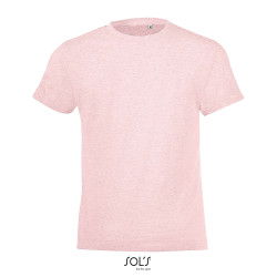 Regent fit kids