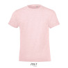 Regent fit kids
