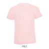 Regent fit kids