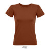 Regent fit women