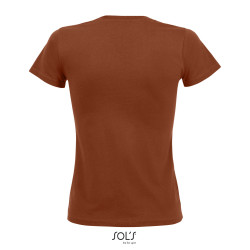 Regent fit women