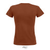 Regent fit women