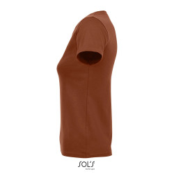 Regent fit women