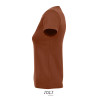 Regent fit women
