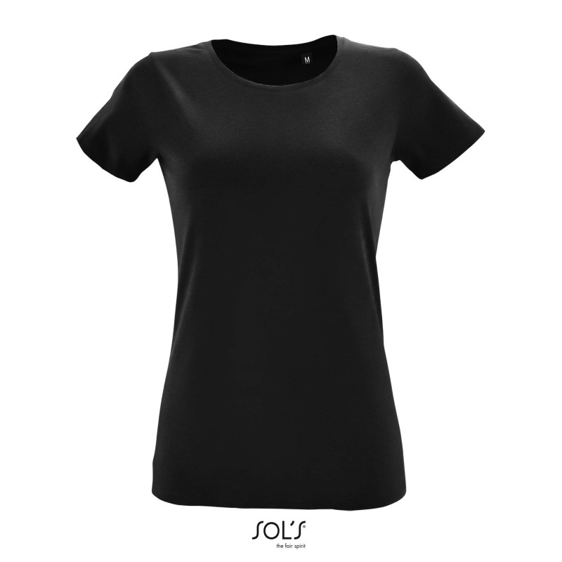 Regent fit women Regent fit women