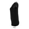 Regent fit women