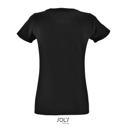 Regent fit women